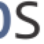 logo.png